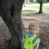img_20200923_094904